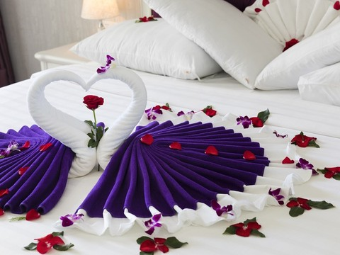 media/roomtypes/170220035833/gallery/khach_san_bonjour_nha_trang_30.png