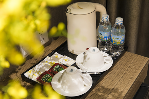 media/roomtypes/170220041156/gallery/sochi_hotel_12.png