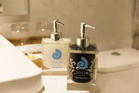 media/roomtypes/170220041156/gallery/sochi_hotel_13.png