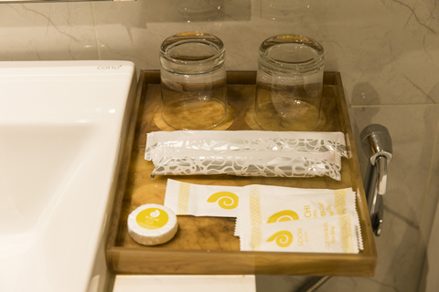 media/roomtypes/170220041244/gallery/sochi_hotel_17.png