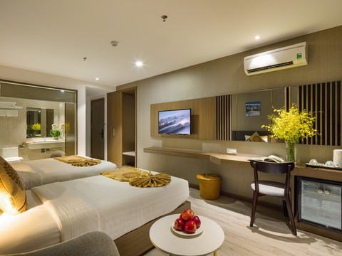 media/roomtypes/170220041244/gallery/sochi_hotel_18.png