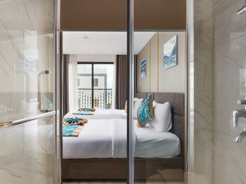 media/roomtypes/170220041244/gallery/sochi_hotel_19.png