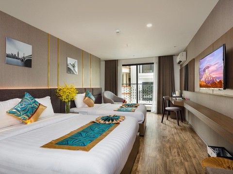 media/roomtypes/170220041329/gallery/sochi_hotel_22.png