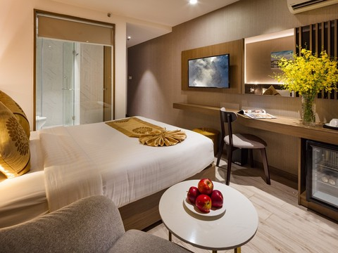 media/roomtypes/170220041329/gallery/sochi_hotel_24.png