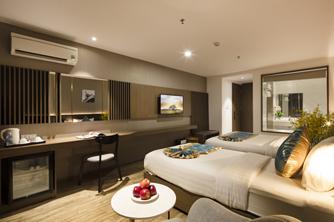 media/roomtypes/170220041416/gallery/sochi_hotel_26.png