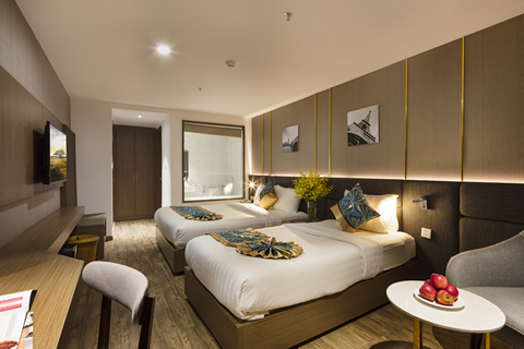 media/roomtypes/170220041511/gallery/sochi_hotel_32.png