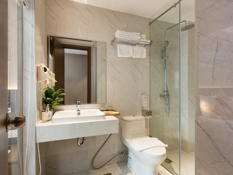 media/roomtypes/170220041511/gallery/sochi_hotel_33.png