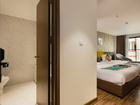 media/roomtypes/170220041511/gallery/sochi_hotel_34.png