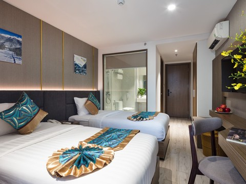 media/roomtypes/170220041511/gallery/sochi_hotel_35.png