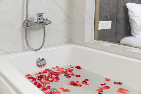 media/roomtypes/170220041553/gallery/sochi_hotel_38.png