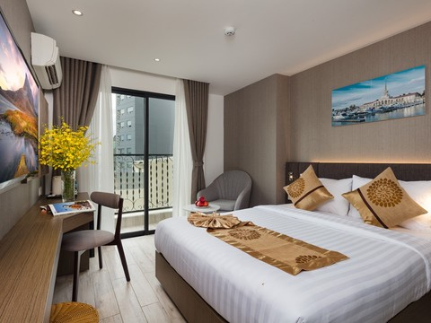 media/roomtypes/170220041553/gallery/sochi_hotel_39.png