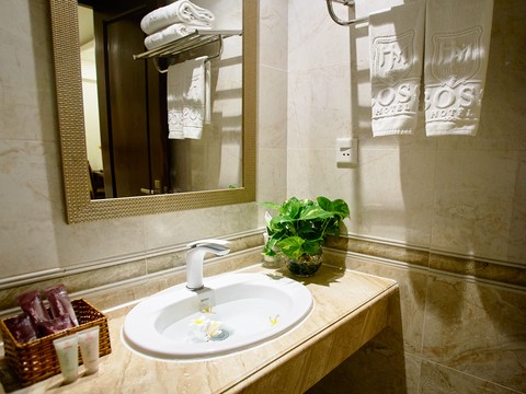 media/roomtypes/170220091255/gallery/boss-hotel-nha-trang-22.png