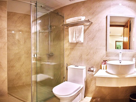 media/roomtypes/170220091255/gallery/boss-hotel-nha-trang-25.png