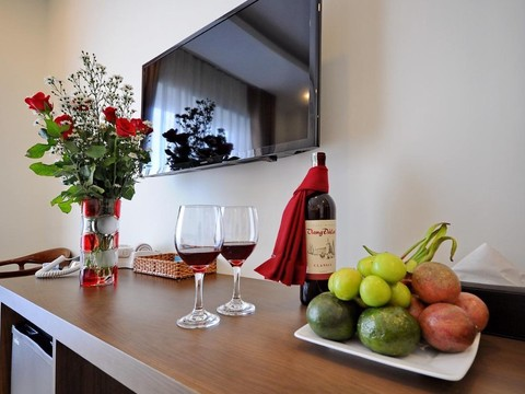 media/roomtypes/170220091435/gallery/boss-hotel-nha-trang-27.png