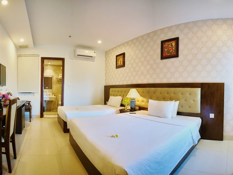 media/roomtypes/170220091435/gallery/boss-hotel-nha-trang-29.png