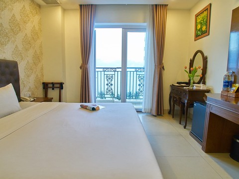 media/roomtypes/170220091530/gallery/boss-hotel-nha-trang-32.png