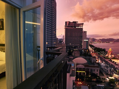 media/roomtypes/170220091530/gallery/boss-hotel-nha-trang-33.png