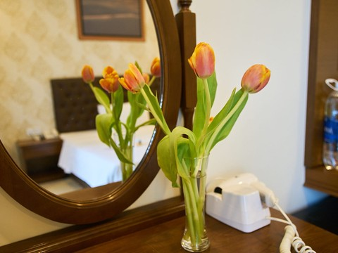 media/roomtypes/170220091530/gallery/boss-hotel-nha-trang-34.png