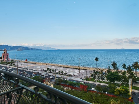 media/roomtypes/170220091530/gallery/boss-hotel-nha-trang-35.png