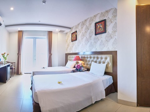 media/roomtypes/170220091615/gallery/boss-hotel-nha-trang-37.png