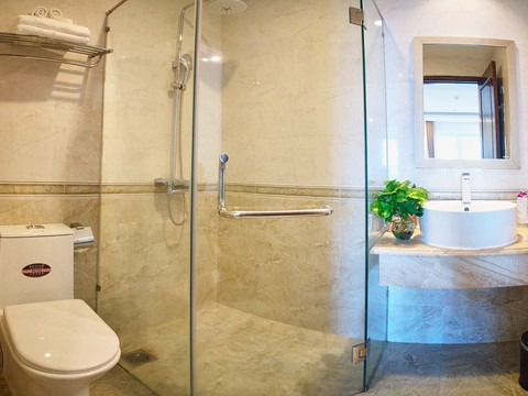 media/roomtypes/170220091615/gallery/boss-hotel-nha-trang-38.png