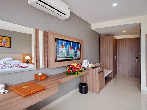 media/roomtypes/170220093456/gallery/khach_san_rigel_13.png