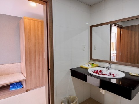 media/roomtypes/170220093456/gallery/khach_san_rigel_15.png