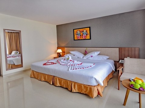 media/roomtypes/170220093606/gallery/khach_san_rigel_17.png