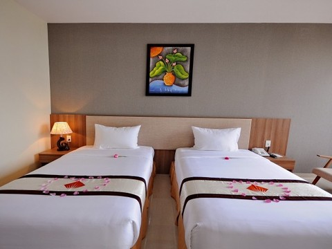 media/roomtypes/170220093606/gallery/khach_san_rigel_19.png