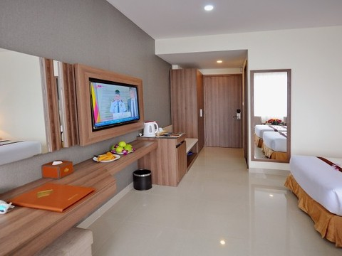 media/roomtypes/170220093606/gallery/khach_san_rigel_20.png