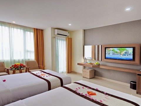 media/roomtypes/170220093702/gallery/khach_san_rigel_22.png