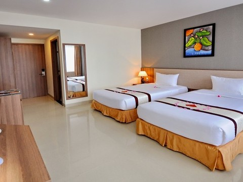 media/roomtypes/170220093702/gallery/khach_san_rigel_23.png