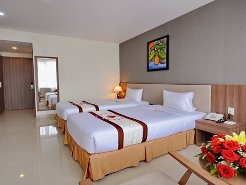 media/roomtypes/170220093702/gallery/khach_san_rigel_24.png