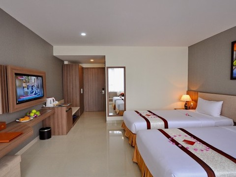 media/roomtypes/170220093702/gallery/khach_san_rigel_25.png