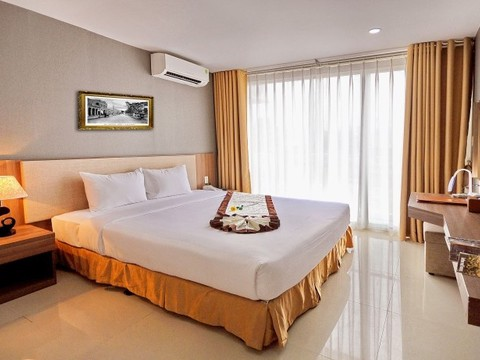 media/roomtypes/170220093757/gallery/khach_san_rigel_26.png