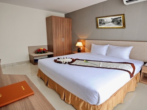 media/roomtypes/170220093757/gallery/khach_san_rigel_27.png