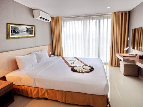 media/roomtypes/170220093757/gallery/khach_san_rigel_28.png