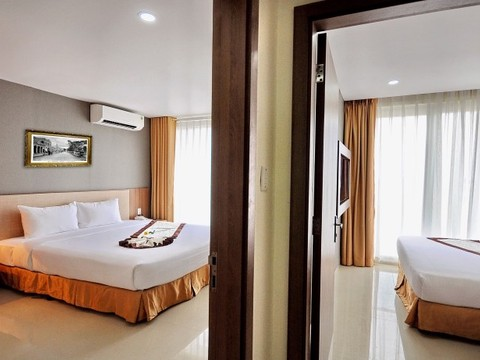 media/roomtypes/170220093757/gallery/khach_san_rigel_29.png