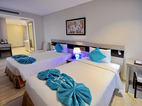 media/roomtypes/170220095616/gallery/the-mcr-luxury-nha-trang-26.png