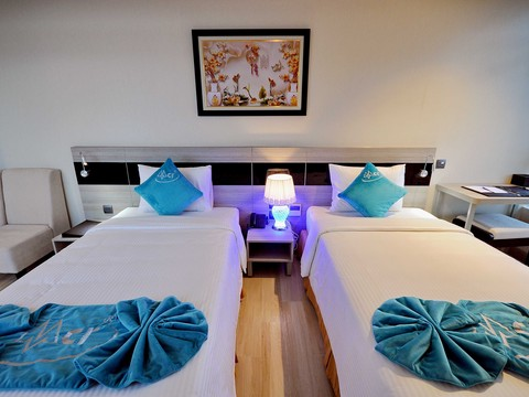 media/roomtypes/170220095616/gallery/the-mcr-luxury-nha-trang-28.png