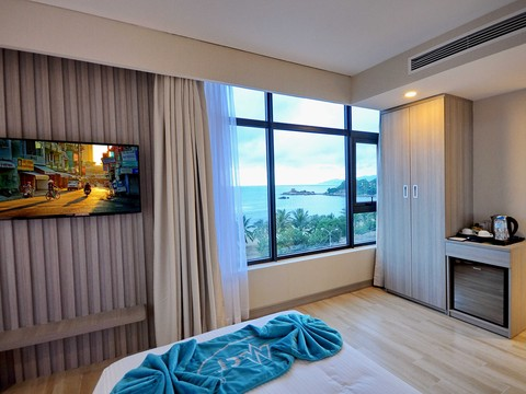media/roomtypes/170220095616/gallery/the-mcr-luxury-nha-trang-29.png