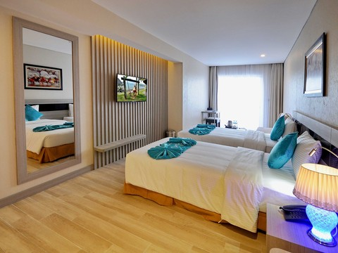 media/roomtypes/170220095708/gallery/the-mcr-luxury-nha-trang-32.png