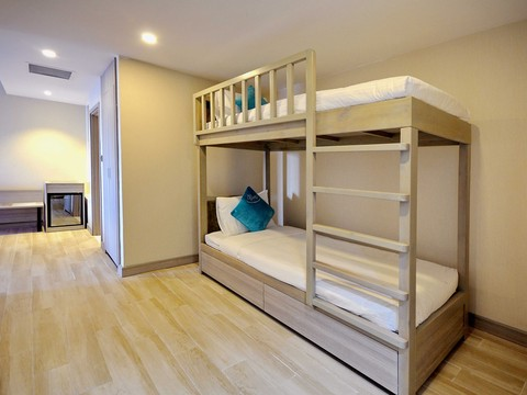 media/roomtypes/170220095708/gallery/the-mcr-luxury-nha-trang-33.png