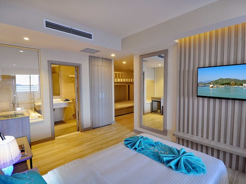 media/roomtypes/170220095708/gallery/the-mcr-luxury-nha-trang-34.png