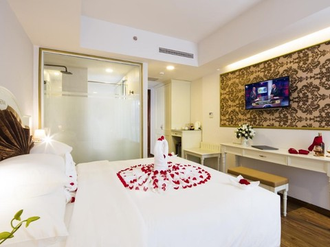 media/roomtypes/170220100833/gallery/khach-san-isena-nha-trang-17.png