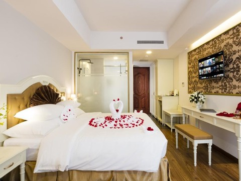 media/roomtypes/170220100833/gallery/khach-san-isena-nha-trang-18.png