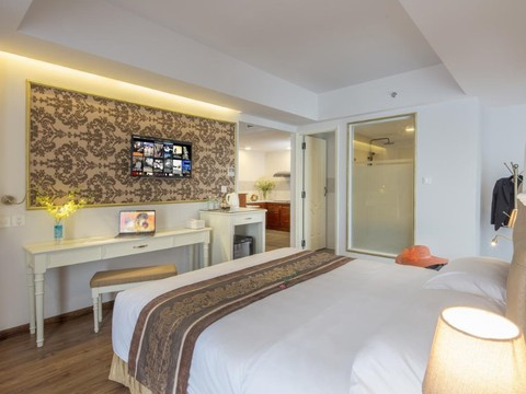 media/roomtypes/170220100833/gallery/khach-san-isena-nha-trang-19.png