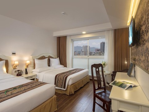 media/roomtypes/170220100914/gallery/khach-san-isena-nha-trang-22.png