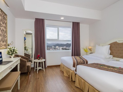 media/roomtypes/170220100914/gallery/khach-san-isena-nha-trang-23.png