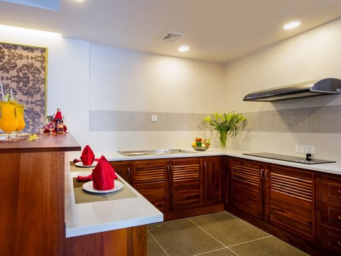 media/roomtypes/170220100953/gallery/khach-san-isena-nha-trang-28.png